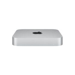Apple Mac mini М1
